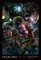 Overlord, Vol. 6 (Light Novel)