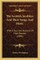 The Scottish Jacobites And Their Songs And Music