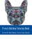 French Bulldog Coloring Book