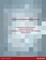 Diagnosis and Evaluation in Speech Pathology: Pearson New International Edition