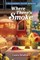 Where There's Smoke