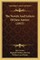 The Novels And Letters Of Jane Austen (1915)