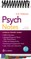 Psychnotes