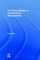 101 Case Studies in Construction Management