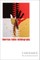 American Indian Autobiography