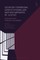 Counter-Terrorism, Constitutionalism and Miscarriages of Justice