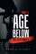 Age Below
