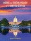 Aging and Social Policy in the United States