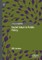 Social Value in Public Policy