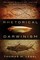 Rhetorical Darwinism