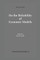 On the Reliability of Economic Models