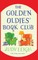 The Golden Oldies' Book Club
