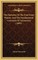 The Elements Of The Four Inner Planets And The Fundamental Constants Of Astronomy (1895)