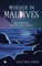 Murder in Maldives