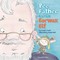 Pee Father and the Ear Wax Elf