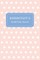 Kimberley's Pocket Posh Journal, Polka Dot