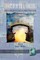 Transfer of Learning from a Modern Multidisciplinary Perspective (Hc)