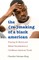 The (Re-)Making of a Black American; Tracing the Racial and Ethnic Socialization of Caribbean American Youth