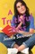 A Truthful Kiss (Alexis Honeyton)