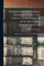Narrative of Thomas Hathaway and his Family, Formerly of New Bedford, Massachusetts; With Incidents in the Life of Jemima Wilkinson ...