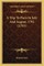 A Trip to Paris in July and August, 1792 (1793)