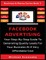 Facebook Advertising