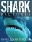 Shark Pictures (Shark Books for Kids)
