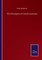 The Principles of Greek Grammar