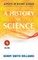 A History of Science