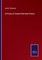 An Essay on English Municipal History