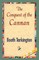 The Conquest of Canaan