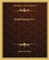 Droll Stories V1