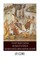 The Ancient Fragments Containing What Remains of the Writings of Sanchoniatho, Berossus, Abydenus, Megasthenes, and Manetho