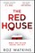 The Red House
