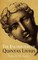 The Encounters of Quintas Livius