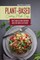 Plant-Based Cooking Made Easy