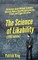 The Science of Likability