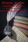 Diverse Voices, An Anthology of Short Stories and Poems