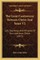 The Great Controversy Between Christ and Satan V2