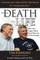 From Death to Life