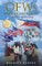 OFWs Modern Day Heroes