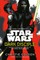 Star Wars: Dark Disciple