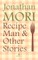 Recipe Man and Other Stories