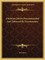 Christian Duties Recommended and Enforced by Freemasonry