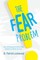 The Fear Problem