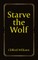 Starve the Wolf