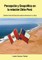Percepcion y Geopolitica En La Relacion Chile-Peru