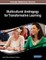 Multicultural Andragogy for Transformative Learning