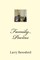 Family Poems