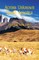 Across Unknown South America
